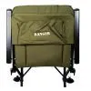 Кресло складное Ranger коропове Strong SL-107 (RA2237) изображение 8