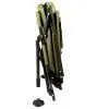 Кресло складное Ranger коропове Strong SL-107 (RA2237) изображение 9