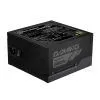 Блок живлення GIGABYTE 850W 850GM PG5 (GP-GME850GM PG5) зображення 2
