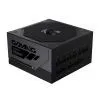 Блок живлення GIGABYTE 850W 850GM PG5 (GP-GME850GM PG5) зображення 5