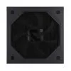 Блок живлення GIGABYTE 850W 850GM PG5 (GP-GME850GM PG5) зображення 6