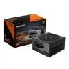 Блок живлення GIGABYTE 850W 850GM PG5 (GP-GME850GM PG5) зображення 7