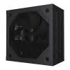 Блок живлення GIGABYTE 850W 850GM PG5 (GP-GME850GM PG5)