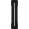 Кулер до корпусу Arctic BioniX P14 A-RGB (ACFAN00339A) зображення 6