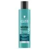 Шампунь Gliss Scalp Balance Для глибокого очищення 200 мл (9000101771848)