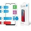 Скло захисне ACCLAB Full Glue Samsung A20s Black (1283126508530) зображення 7