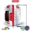 Скло захисне Intaleo Full Glue ZTE Blade V30 Black (1283126515644) зображення 2