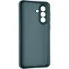 Чехол для мобильного телефона XoKo Silicone Samsung A376 (A37) Dark Green (XK-CS-A37GRN) изображение 4