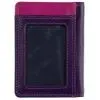 Кардхолдер Visconti RB111 Madagascar Berry Multi (RB111 BERRY M) зображення 2