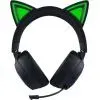 Наушники Razer Kraken Kitty V3 Pro Black (RZ04-05170300-R3M1) изображение 2