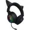 Наушники Razer Kraken Kitty V3 Pro Black (RZ04-05170300-R3M1) изображение 3
