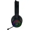 Наушники Razer Kraken Kitty V3 Pro Black (RZ04-05170300-R3M1) изображение 4