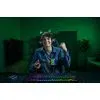 Наушники Razer Kraken Kitty V3 Pro Black (RZ04-05170300-R3M1) изображение 5