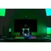 Наушники Razer Kraken Kitty V3 Pro Black (RZ04-05170300-R3M1) изображение 6