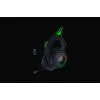 Наушники Razer Kraken Kitty V3 Pro Black (RZ04-05170300-R3M1) изображение 7
