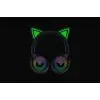 Наушники Razer Kraken Kitty V3 Pro Black (RZ04-05170300-R3M1) изображение 8