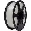 Пластик для 3D-принтера Flashforge PLA 1,75mm1kg Nature (PNA1)