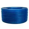 Шланг для поливу Alloid Pro армований, 3-шаровий, AZURE SNAIL, 1/2", 30м (WH-67651) зображення 2