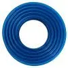 Шланг для поливу Alloid Pro армований, 3-шаровий, AZURE SNAIL, 1/2", 30м (WH-67651) зображення 4