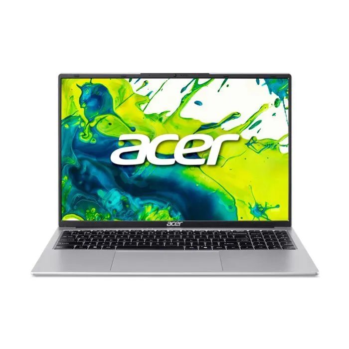 Ноутбук Acer Aspire Lite AL16-54P-302Y (NX.DK6EU.005)