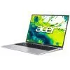 Ноутбук Acer Aspire Lite AL16-54P-302Y (NX.DK6EU.005) изображение 2
