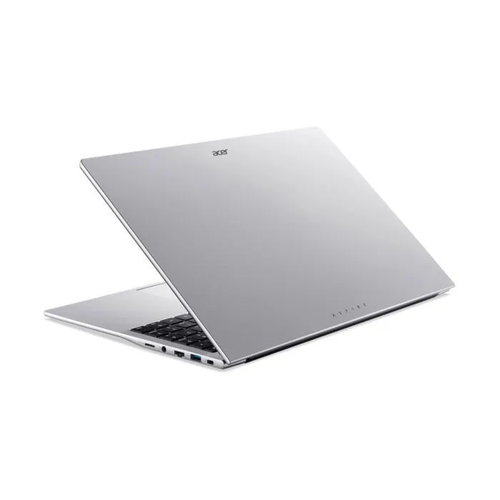 Ноутбук Acer Aspire Lite AL16-54P-302Y (NX.DK6EU.005) изображение 3