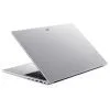 Ноутбук Acer Aspire Lite AL16-54P-302Y (NX.DK6EU.005) изображение 3