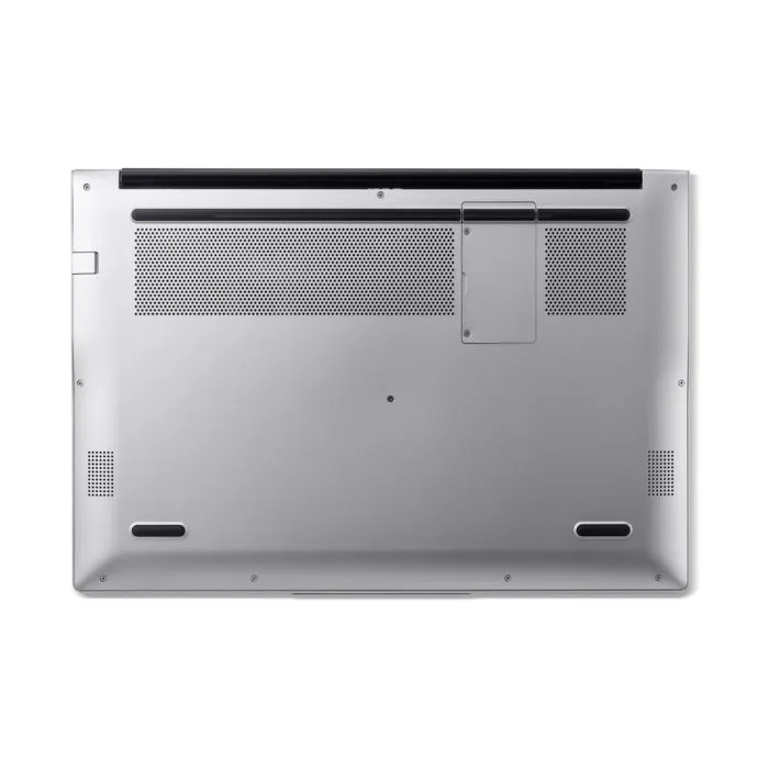 Ноутбук Acer Aspire Lite AL16-54P-302Y (NX.DK6EU.005) изображение 4