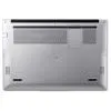 Ноутбук Acer Aspire Lite AL16-54P-302Y (NX.DK6EU.005) изображение 4