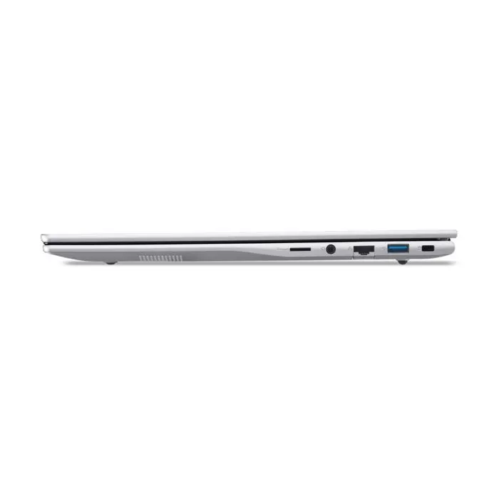 Ноутбук Acer Aspire Lite AL16-54P-302Y (NX.DK6EU.005) изображение 5