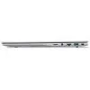Ноутбук Acer Aspire Lite AL16-54P-302Y (NX.DK6EU.005) изображение 5