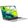 Ноутбук Acer Aspire Lite AL16-54P-302Y (NX.DK6EU.005) изображение 6
