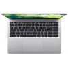 Ноутбук Acer Aspire Lite AL16-54P-302Y (NX.DK6EU.005) изображение 7