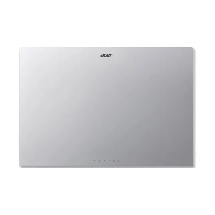 Ноутбук Acer Aspire Lite AL16-54P-302Y (NX.DK6EU.005) изображение 8