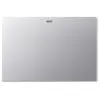 Ноутбук Acer Aspire Lite AL16-54P-302Y (NX.DK6EU.005) изображение 8