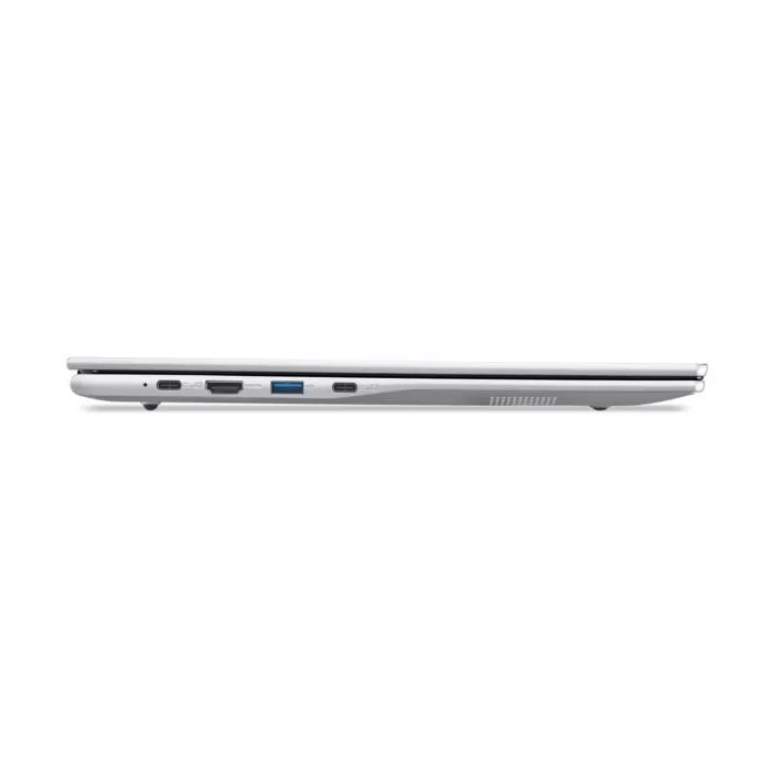 Ноутбук Acer Aspire Lite AL16-54P-302Y (NX.DK6EU.005) изображение 9