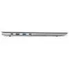 Ноутбук Acer Aspire Lite AL16-54P-302Y (NX.DK6EU.005) изображение 9