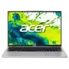 Ноутбук Acer Aspire Lite AL16-54P-302Y (NX.DK6EU.005)