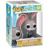 Фигурка Funko Pop серии Зоотрополис 2 - Джуди (86634) изображение 2