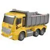 Машинка для детей Iggy Ziggy Самосвал Subian Truck Heavy Engineering 1:14 (3858894675999)