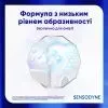 Зубна паста Sensodyne Advanced White Deep Clean 75 мл (5054563288127) зображення 4