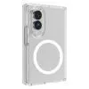 Чохол до мобільного телефона Armorstandart Clear MagCase Samsung Fold8 5G Transparent (ARM91546) зображення 6