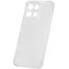 Чохол до мобільного телефона ColorWay TPU AntiShock Xiaomi Redmi 17 Clear (CW-CTASXR17) зображення 2