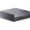 Комп'ютер ASUS Ascent GX10 GX10-GG0026BN / NVIDIA GB10, 128, 2TB, Wi-Fi7 (90MS0371-M000U0) зображення 2