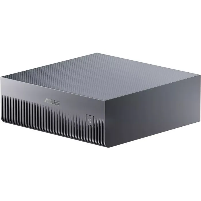 Комп'ютер ASUS Ascent GX10 GX10-GG0026BN / NVIDIA GB10, 128, 2TB, Wi-Fi7 (90MS0371-M000U0) зображення 3