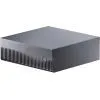 Комп'ютер ASUS Ascent GX10 GX10-GG0026BN / NVIDIA GB10, 128, 2TB, Wi-Fi7 (90MS0371-M000U0) зображення 3