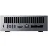 Комп'ютер ASUS Ascent GX10 GX10-GG0026BN / NVIDIA GB10, 128, 2TB, Wi-Fi7 (90MS0371-M000U0) зображення 4