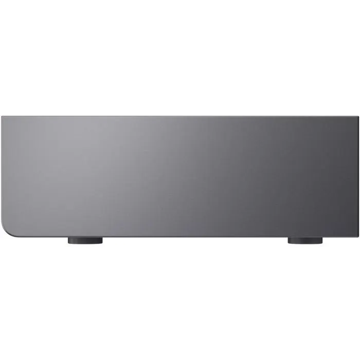 Комп'ютер ASUS Ascent GX10 GX10-GG0026BN / NVIDIA GB10, 128, 2TB, Wi-Fi7 (90MS0371-M000U0) зображення 5