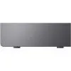 Комп'ютер ASUS Ascent GX10 GX10-GG0026BN / NVIDIA GB10, 128, 2TB, Wi-Fi7 (90MS0371-M000U0) зображення 5