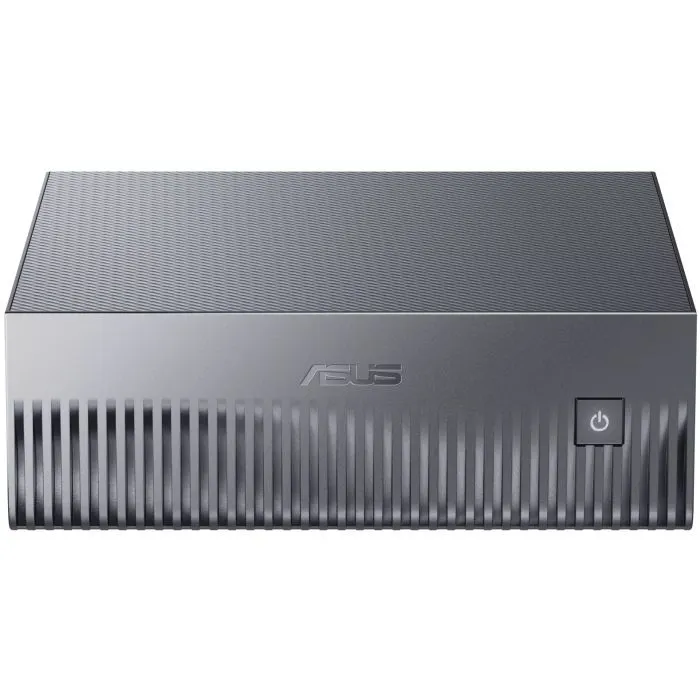Комп'ютер ASUS Ascent GX10 GX10-GG0026BN / NVIDIA GB10, 128, 2TB, Wi-Fi7 (90MS0371-M000U0) зображення 6